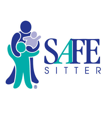 Safe-sitter