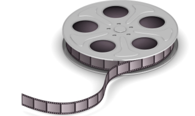 Multiple-Reel Films
