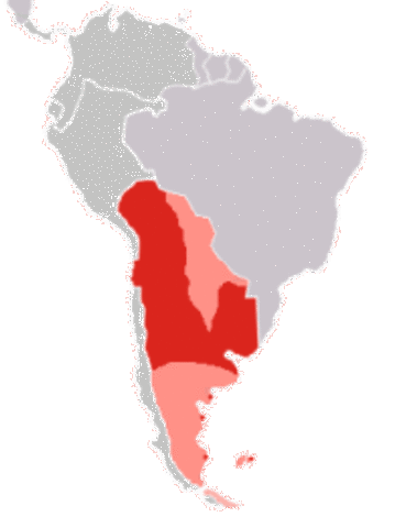 creacion del virreinato del rio de la plata