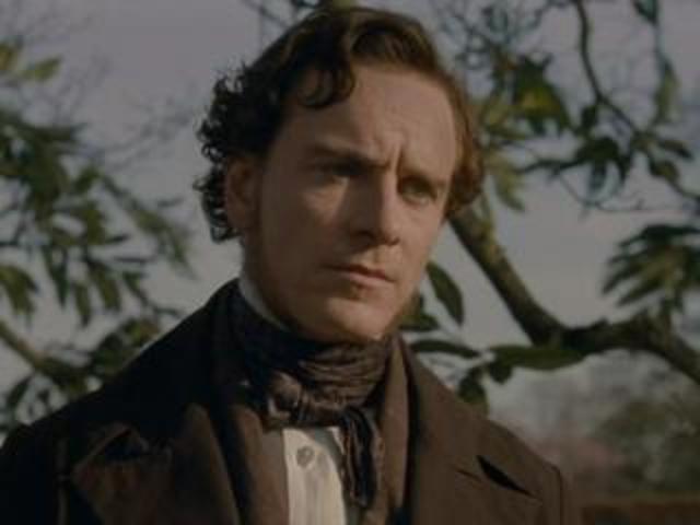 Jane is adopted by Mr.Reed