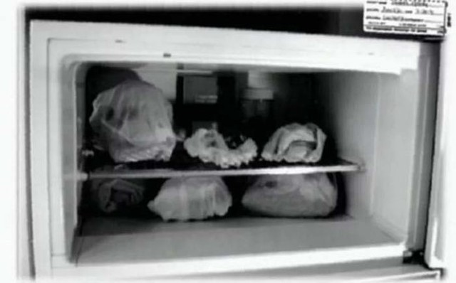 Further investgation