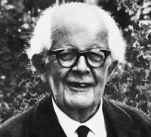 Jean piaget y el movimiento constructivista.  Los usos y los aportes de la teoría de Piaget en la educación se enmarcan dentro de lo que ya es común denominar como perspectiva o concepción constructivista.