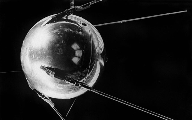Sputnik