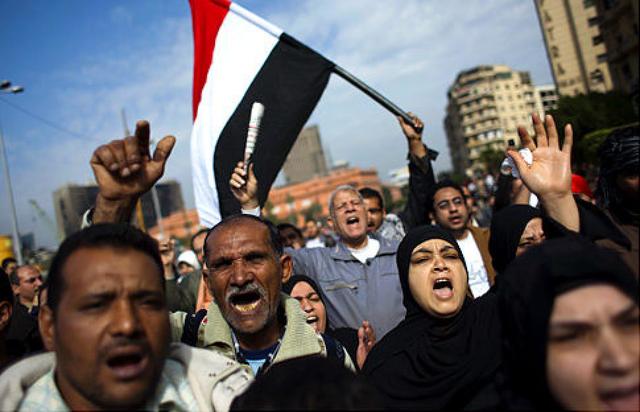 The Friday of Departure (1)