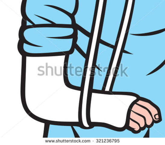 Rollerskating to my demise