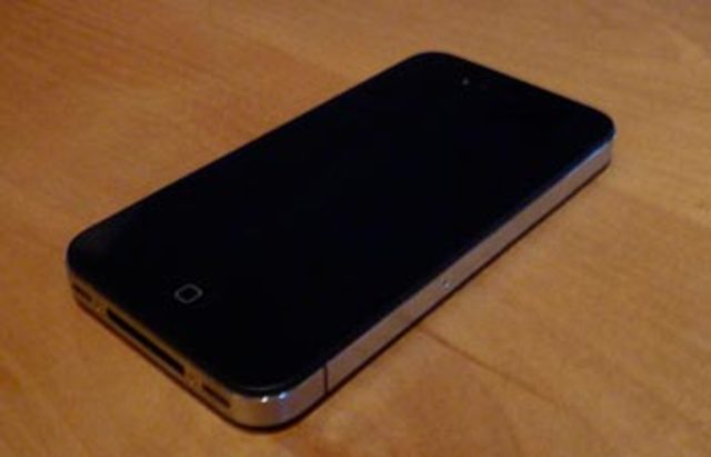 iphone4