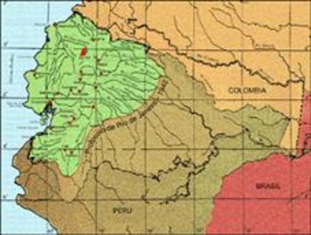 Protocolo de Río de Janeiro