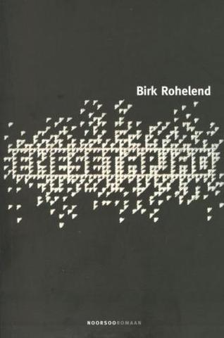 "Enesetapjad" Birk Rohelend