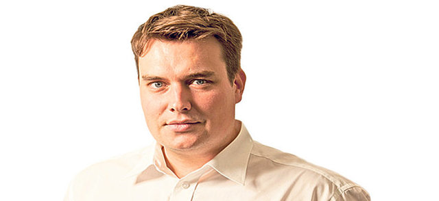 Sass Henno tuli eesti kirjandusse