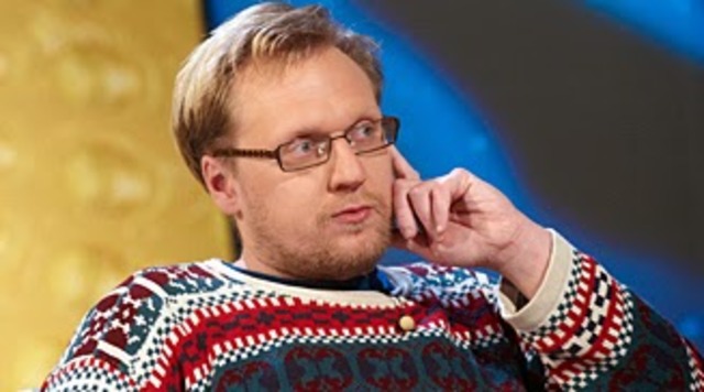 Contra ehk Margus Konnula