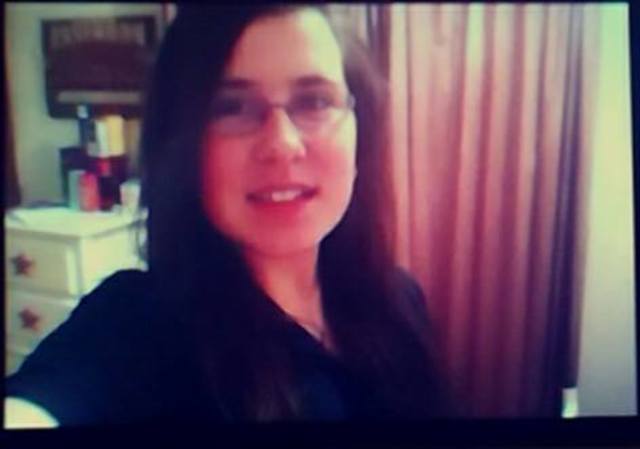 Became Junior School Council Leader