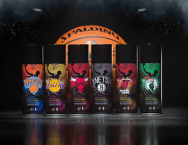 sacan nuevos diseños crep