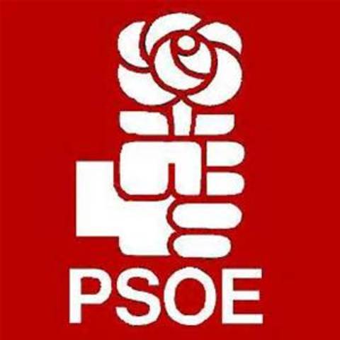 Funda el Partido Socialista Obrero