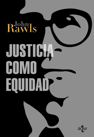 La justicia como equidad