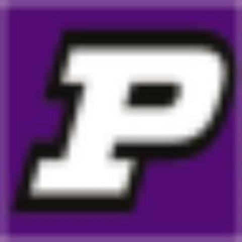 Turned away from elementary school