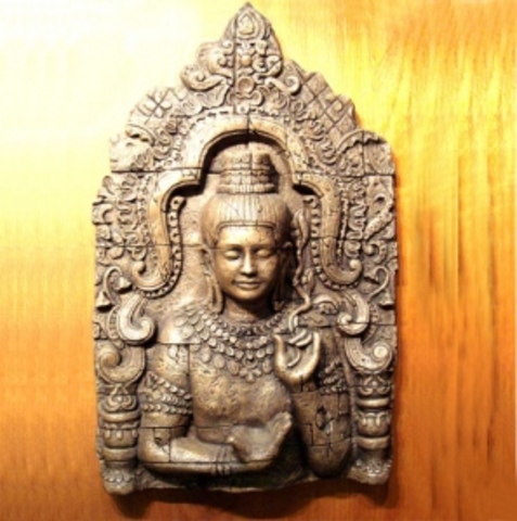 Srindravaman