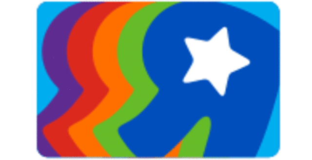 Working at Toys R Us