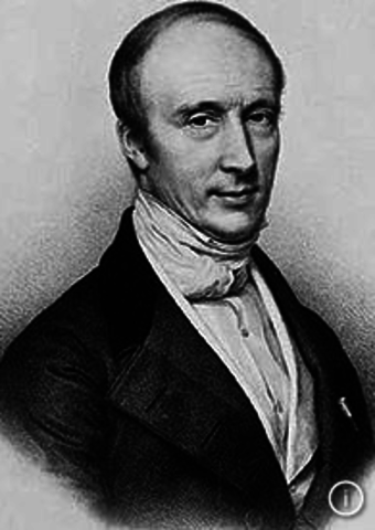 Augustin_Louis_Cauchy