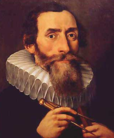 Johannes_Kepler