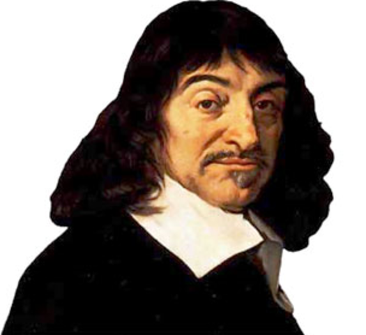 René_Descartes