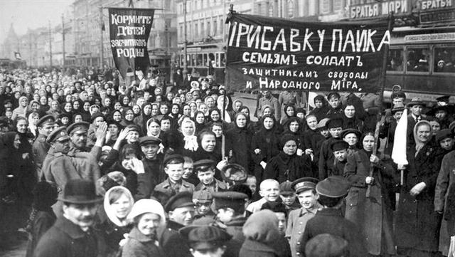 Women made up 75% of Soviet Doctors