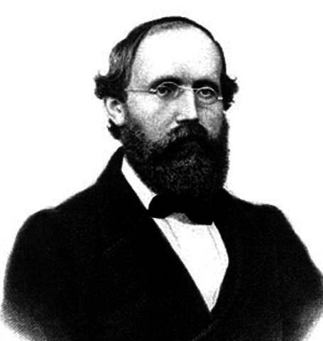 Georg_Friedrich_Bernhard_Riemann