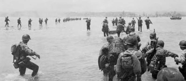 Tojo Tried to Commit Suicide