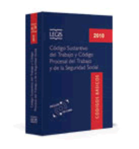 DECRETO 2158 DE 1948