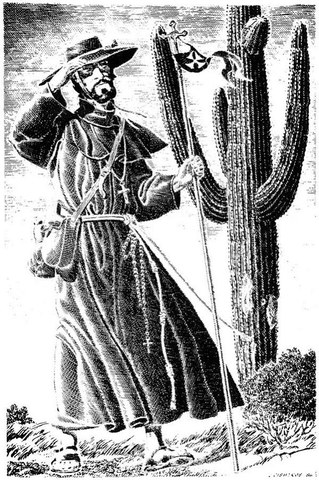 My return to the friar Act 5 scene 3