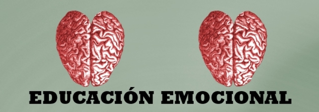 Educacion segun Alexander Neill