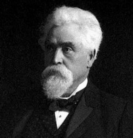 Maxim gun smokeless gunpowder