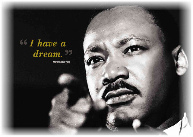 Assassination of martin luther king jr