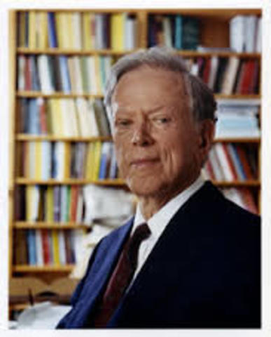 alianza de IBM con IMSSS