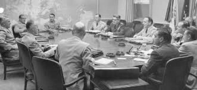 Diem is best representitive to fight communism