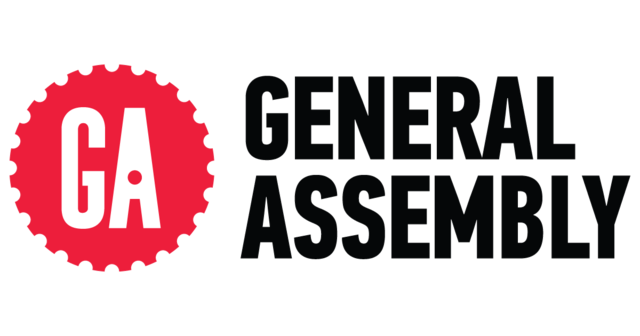 General Assembly