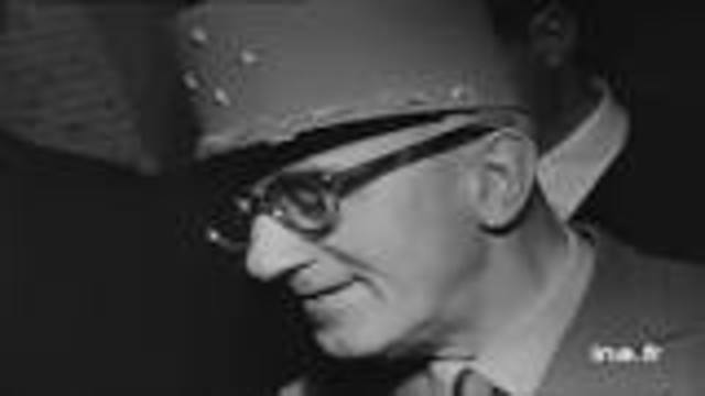 Diem lacks the ability to lead a government