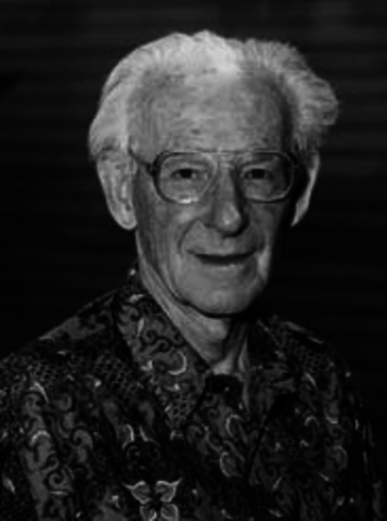 Enfoque de diseño institucional