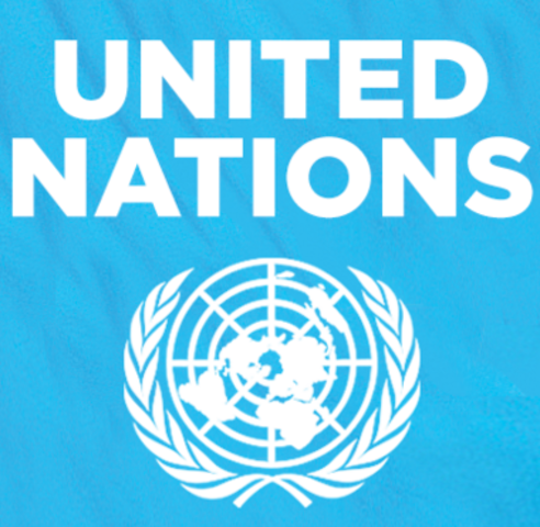 United Nations