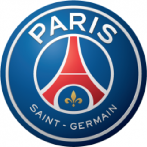 PSG was founded