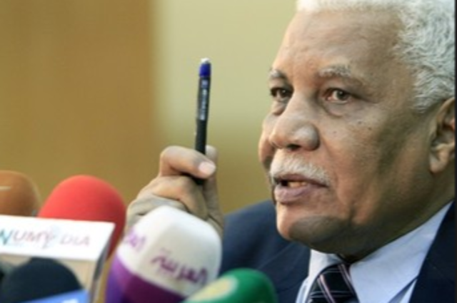 Rejecting a UN Resolution