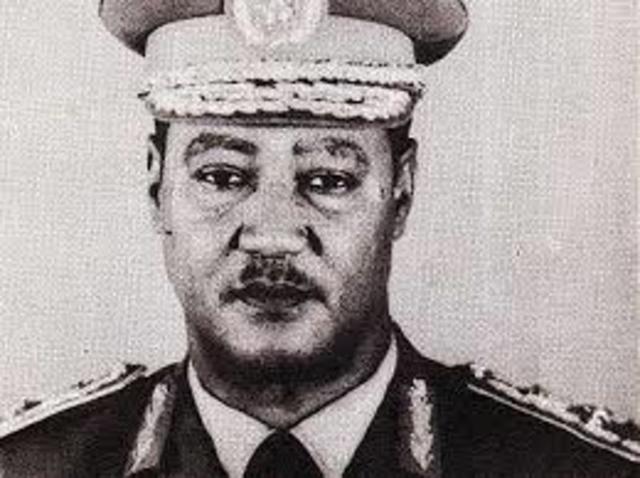 Sudanese Communist Party