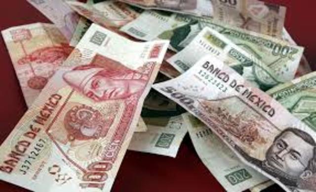 Estabilizacion de la banca