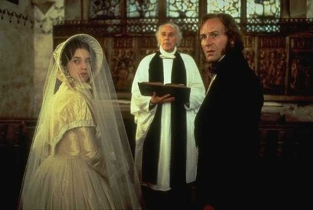 Jane Receives Shocking News