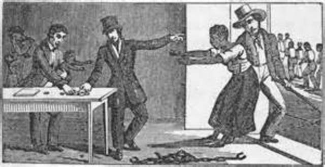 Nancy's mother came to take Nancy with her (Fiction)