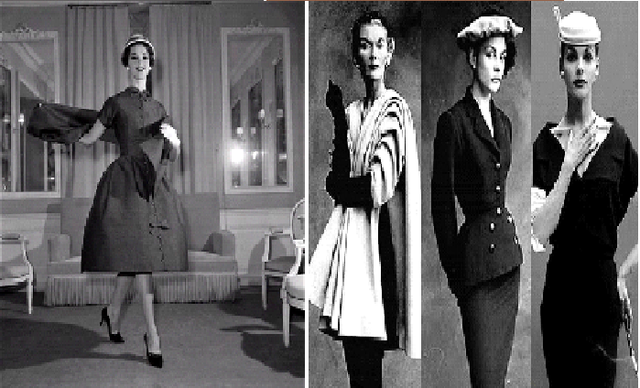 La era de la globalización