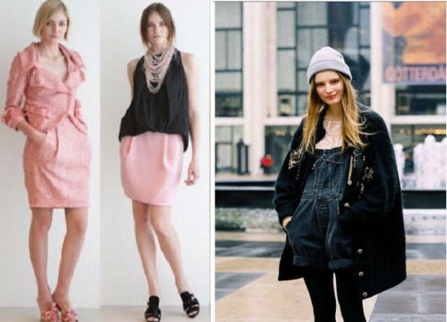 Libertad e individualismo