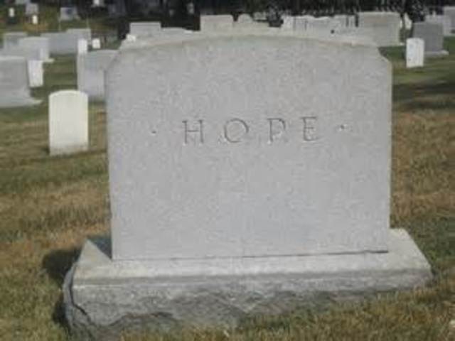 Sir was buried (Fiction)