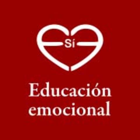 El maestro segun Alexander Neill