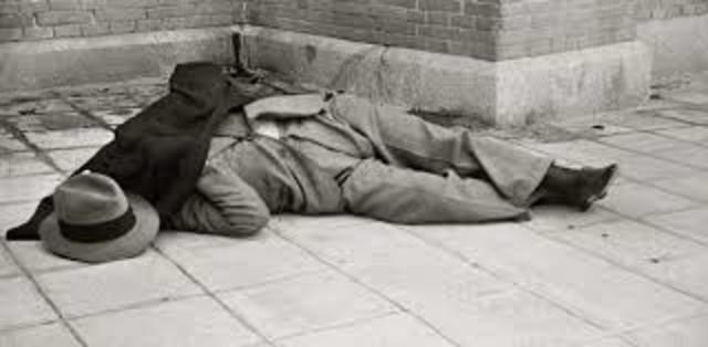 ASSASSINAT JOSÉ CALVO SOTELO