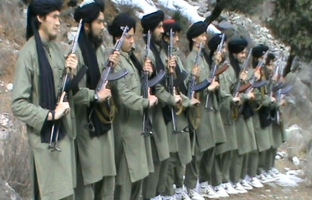 Extended Influence 3